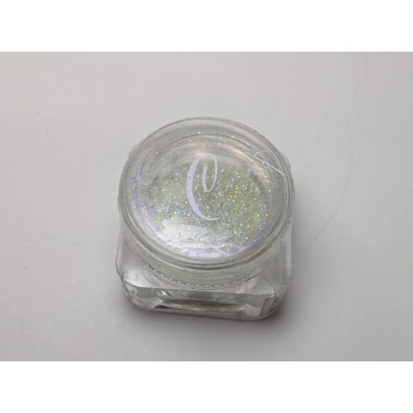 Caboodles Simmering Powder Magic - Picture 1 of 2